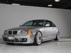 Alzor 19" Style 030 Wheels - Staggered Set Of Four - E46 E60 E9X F3X Z4 030-3KT2 View 34
