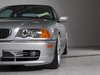 Alzor 19" Style 030 Wheels - Staggered Set Of Four - E46 E60 E9X F3X Z4 030-3KT2 View 30