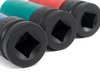 Schwaben Schwaben Protecta Socket Kit - 3 Pieces pps-1721 View 3