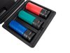 Schwaben Schwaben Protecta Socket Kit - 3 Pieces pps-1721 View 2