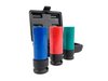 Schwaben Schwaben Protecta Socket Kit - 3 Pieces pps-1721 View 6