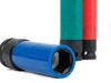 Schwaben Schwaben Protecta Socket Kit - 3 Pieces pps-1721 View 5