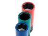 Schwaben Schwaben Protecta Socket Kit - 3 Pieces pps-1721 View 4
