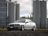 Alzor 19" Style 030 Wheels - Staggered Set Of Four - E46 E60 E9X F3X Z4 030-3KT2 View 27