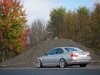 Alzor 19" Style 030 Wheels - Staggered Set Of Four - E46 E60 E9X F3X Z4 030-3KT2 View 23