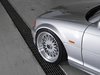 Alzor 18" Style 010 Wheels - Staggered Set Of Four 010-263KT View 17