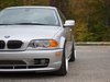 Alzor 18" Style 010 Wheels - Staggered Set Of Four 010-263KT View 22