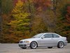Alzor 18" Style 010 Wheels - Staggered Set Of Four 010-263KT View 2