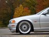 Alzor 18" Style 010 Wheels - Staggered Set Of Four 010-263KT View 5