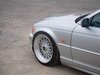 Alzor 18" Style 010 Wheels - Staggered Set Of Four 010-263KT View 24