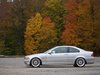 Alzor 18" Style 010 Wheels - Staggered Set Of Four 010-263KT View 14