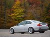 Alzor 18" Style 010 Wheels - Staggered Set Of Four 010-263KT View 4