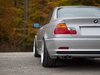 Alzor 18" Style 010 Wheels - Staggered Set Of Four 010-263KT View 20