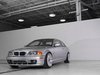 Alzor 18" Style 010 Wheels - Staggered Set Of Four 010-263KT View 30