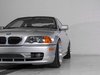 Alzor 18" Style 010 Wheels - Staggered Set Of Four 010-263KT View 8