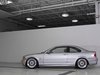 Alzor 18" Style 010 Wheels - Staggered Set Of Four 010-263KT View 21