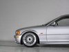 Alzor 18" Style 010 Wheels - Staggered Set Of Four 010-263KT View 18