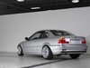Alzor 18" Style 010 Wheels - Staggered Set Of Four 010-263KT View 31