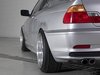 Alzor 18" Style 010 Wheels - Staggered Set Of Four 010-263KT View 33
