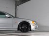 Alzor BMW E9X E46 F0X Z6X Z4 19" Style 030 Wheels - Staggered Set Of Four 030-7KT2 View 18