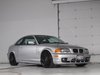 Alzor BMW E9X E46 F0X Z6X Z4 19" Style 030 Wheels - Staggered Set Of Four 030-7KT2 View 17