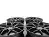 Alzor Alzor MINI F56 18" Style 349 Wheels - Set Of Four 349A-8 View 4