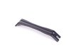 Genuine BMW Genuine BMW Support Bracket, Side Window - 51717129827 - E85 51717129827 View 1