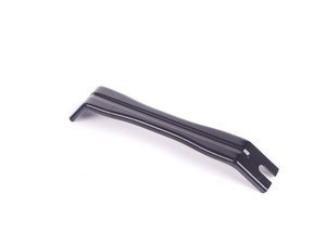 Genuine BMW Support Bracket, Side Window - 51717129827 - E85