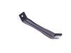 Genuine BMW Genuine BMW Support Bracket, Side Window - 51717129827 - E85 51717129827 View 2