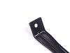 Genuine BMW Genuine BMW Support Bracket, Side Window - 51717129827 - E85 51717129827 View 3
