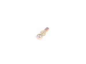 Ball Pin - E28, E38