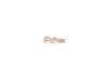 Genuine BMW Ball Pin - E28, E38 13511287584 View 2