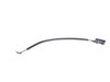 Genuine BMW Genuine BMW Hood Release cable - front - Z4 M Roadster Z4 3.0Si 2.5i 3.0i 51237041999 View 1