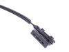 Genuine BMW Genuine BMW Hood Release cable - front - Z4 M Roadster Z4 3.0Si 2.5i 3.0i 51237041999 View 4