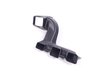 Genuine BMW Genuine BMW Right Floor Heater Duct - 64227059290 - E90,E92,E93 64227059290 View 1