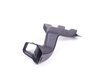 Genuine BMW Genuine BMW Right Floor Heater Duct - 64227059290 - E90,E92,E93 64227059290 View 2