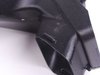 Genuine BMW Genuine BMW Right Floor Heater Duct - 64227059290 - E90,E92,E93 64227059290 View 3