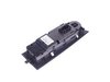 Genuine BMW Genuine BMW Window Switch - Black - E93 Z4 sDrive30i sDrive35i sDrive35is sDrive28i 61319217362 View 2