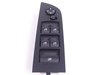 Genuine BMW Genuine BMW Window Switch - Black - E93 Z4 sDrive30i sDrive35i sDrive35is sDrive28i 61319217362 View 3