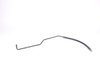 Genuine BMW Oil Cooling Pipe Inlet - E39 17221714511 View 1