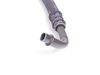 Genuine BMW Oil Cooling Pipe Inlet - E39 17221714511 View 2
