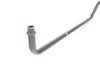 Genuine BMW Oil Cooling Pipe Inlet - E39 17221714511 View 3