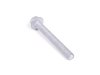 Genuine BMW Genuine BMW Hex Screw With Collar - 07129907861 07129907861 View 3