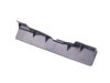 Genuine BMW Genuine BMW Deflector Lip Right - 51757185798 - E92,E93 51757185798 View 2