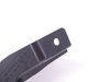 Genuine BMW Genuine BMW Deflector Lip Right - 51757185798 - E92,E93 51757185798 View 3