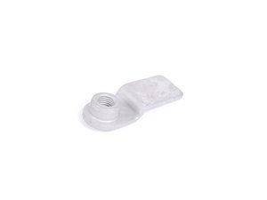 Genuine BMW Locking Nut - 33326767546
