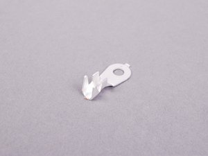 Genuine BMW Cable Terminal - 61131388865