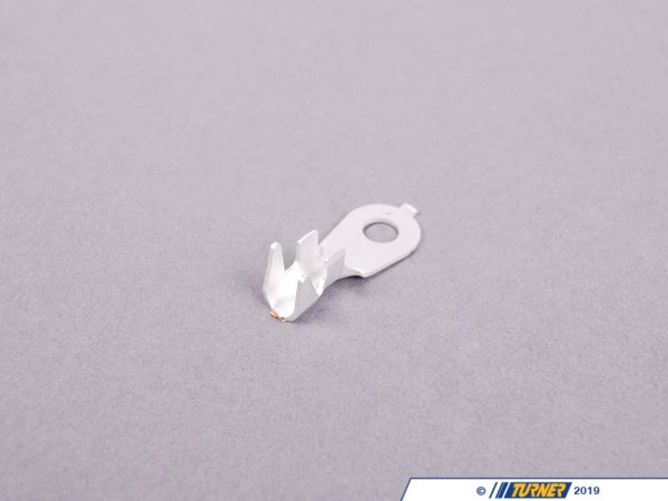 Genuine BMW Genuine BMW Cable Terminal - 61131388865 61131388865