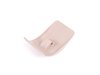 Genuine BMW Genuine BMW Cover Isofix Hellbeige - 72147007993 - E53 72147007993 View 2