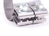 Genuine BMW Genuine BMW 65mm Exhaust Clamp 18307536426 View 3